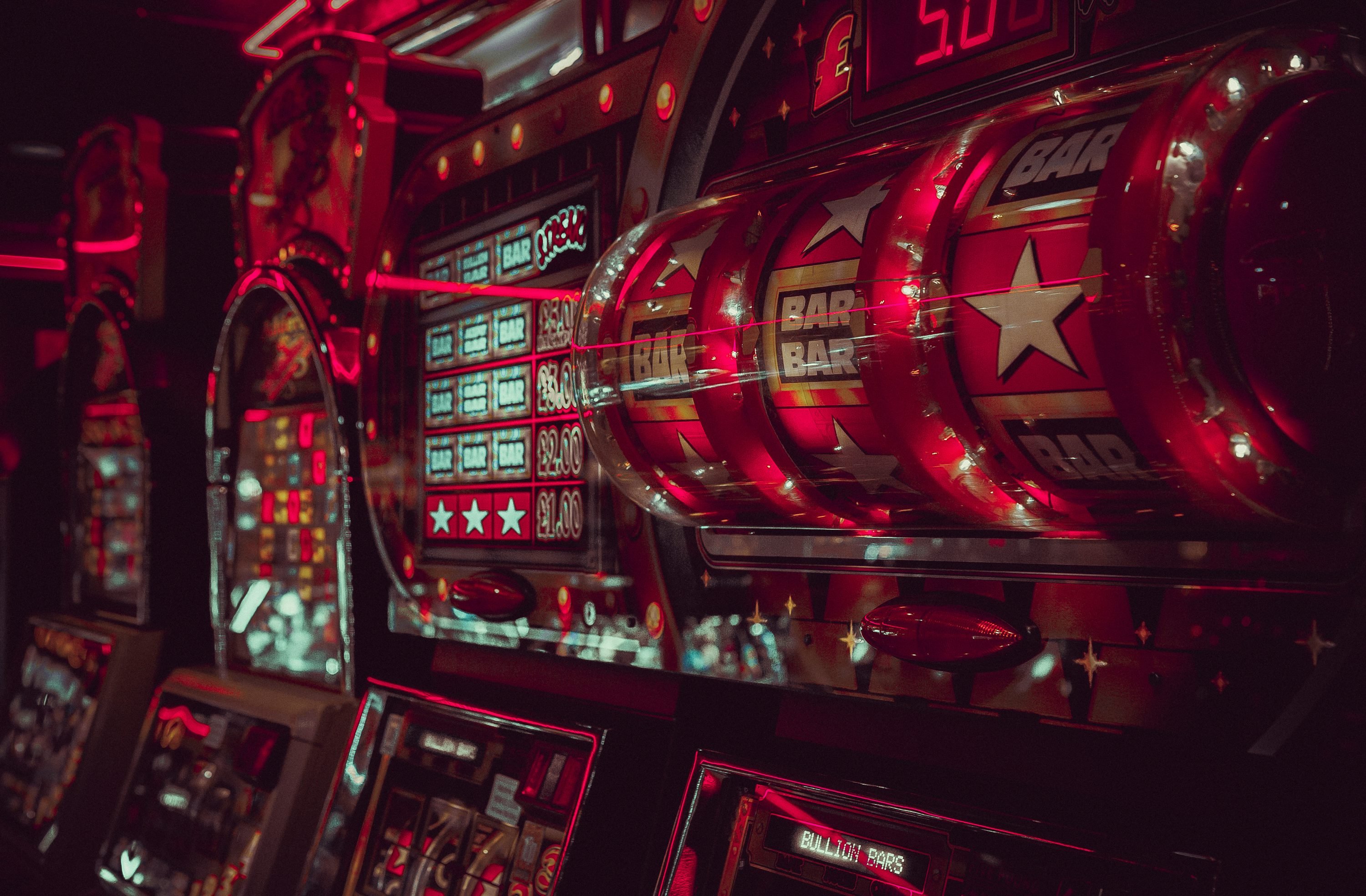 Người chơi tại TP. Hồ Chí Minh tham gia ván Bingo trực tuyến trên xatd