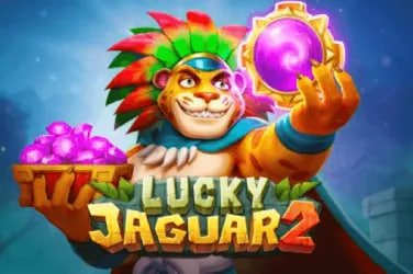 Thành viên VIP xatd tận hưởng ưu đãi sportsbook và live casino trên điện thoại