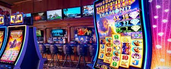 Giao diện xatd trên điện thoại với sportsbook và casino trực tuyến