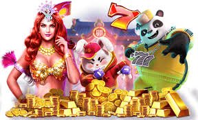 Màn hình game bắn cá 3D xatd trên điện thoại với hiệu ứng đạn và cá đa dạng